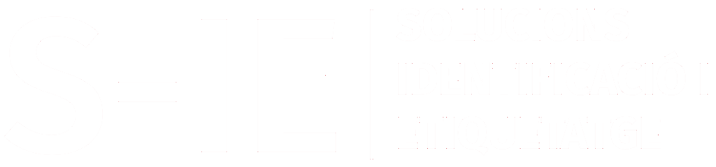 Logo S-IE
